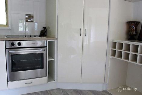 Property photo of 8 Michelles Road Horse Camp QLD 4671