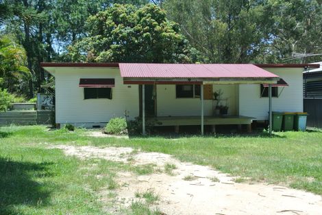 Property photo of 30 Nugent Street Macleay Island QLD 4184