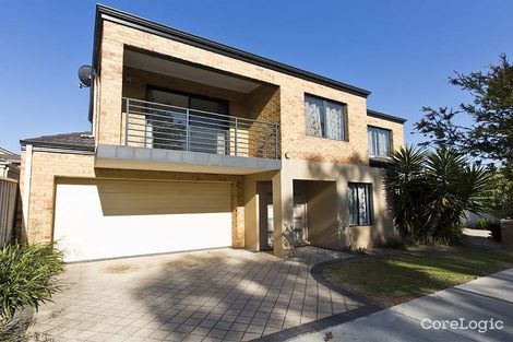 Property photo of 22A Pollard Street Glendalough WA 6016