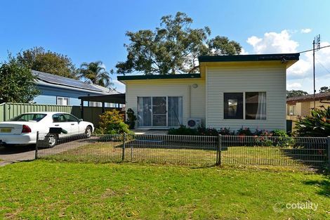 13 Collareen St, Ettalong Beach, NSW 2257