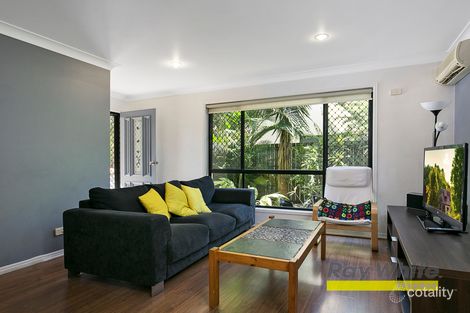 Property photo of 58/585 Wondall Road Tingalpa QLD 4173