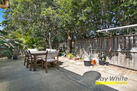 Property photo of 58/585 Wondall Road Tingalpa QLD 4173
