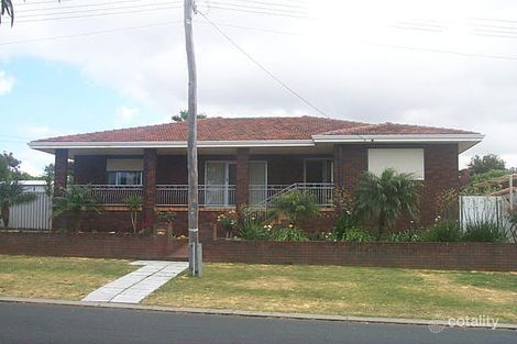 23 March St, Gwelup, WA 6018