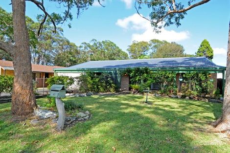 41 Evans St, Lake Cathie, NSW 2445