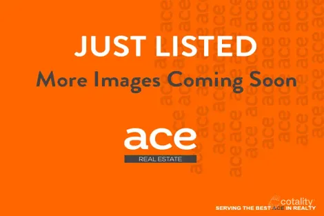 Property photo of 40 Reschke Court Laverton VIC 3028