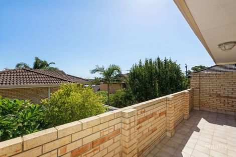 50b Gildercliffe St, Scarborough, WA 6019