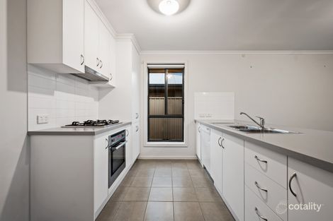 Property photo of 9 Ross Davis Avenue Evanston Gardens SA 5116