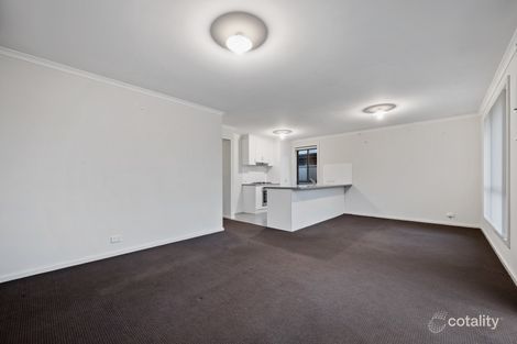 Property photo of 9 Ross Davis Avenue Evanston Gardens SA 5116