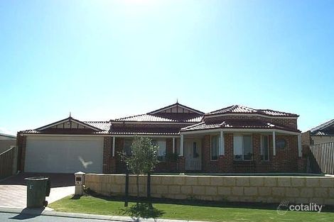 4 Seville Crst, Mindarie, WA 6030