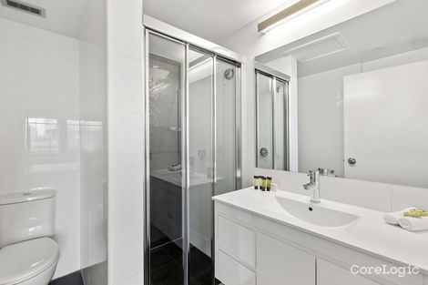 Property photo of 810/28 Macleay Street Elizabeth Bay NSW 2011