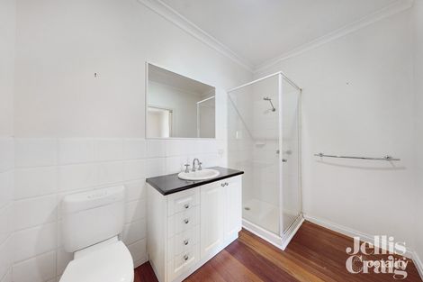 Property photo of 1 William Street Murrumbeena VIC 3163