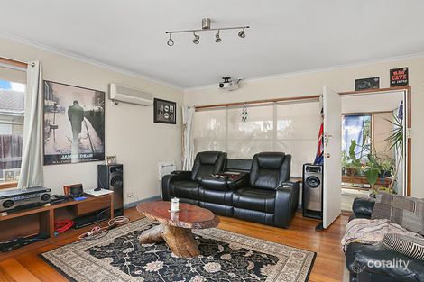 Property photo of 15 Colorado Drive Corio VIC 3214
