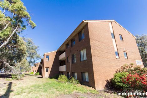 Property photo of 16/26 Springvale Drive Hawker ACT 2614