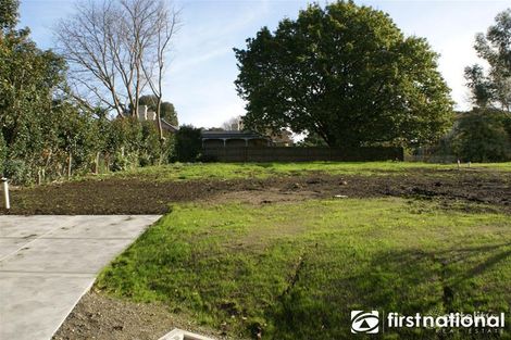 Property photo of 7 Scotsgate Way Berwick VIC 3806