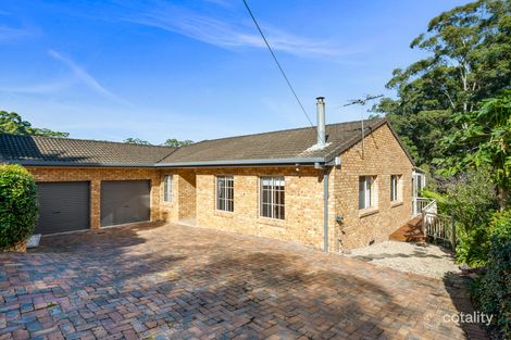 19b Vera Dr, Coffs Harbour, NSW 2450