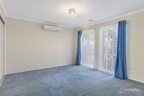 Property photo of 8 Thomas Place Wallan VIC 3756