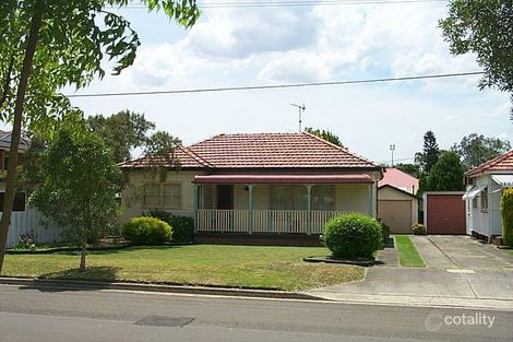 2 Statham St, Belfield, NSW 2191