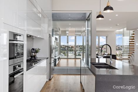 Property photo of 30 The Grand Maribyrnong VIC 3032