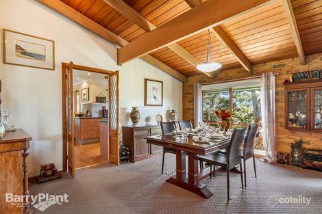Property photo of 21 Harewood Close Boronia VIC 3155
