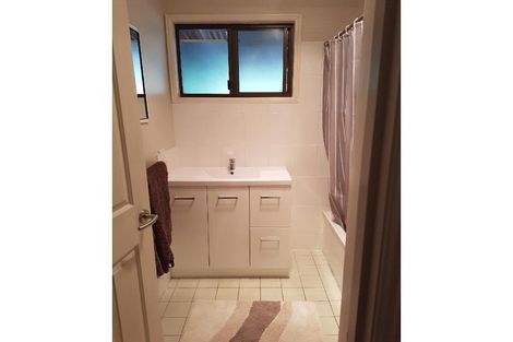 Property photo of 2741 Forest Hill Fernvale Road Lowood QLD 4311
