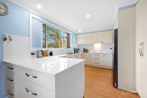 Property photo of 14 Old Highway Narooma NSW 2546