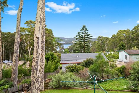 Property photo of 14 Old Highway Narooma NSW 2546