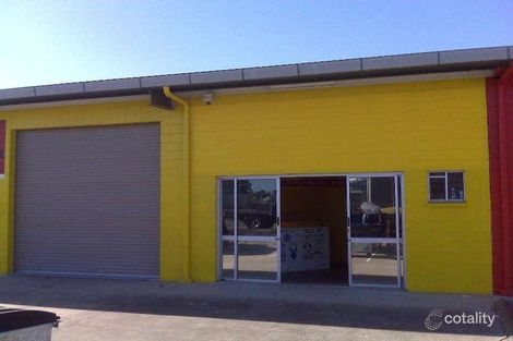 287-289 Morayfield Rd, Morayfield, QLD 4506