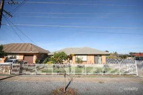 64 Alexander Ave, Campbelltown, SA 5074