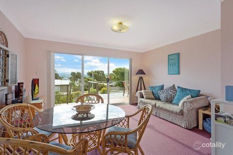 Property photo of 1/20 Wyeebo Street Merimbula NSW 2548