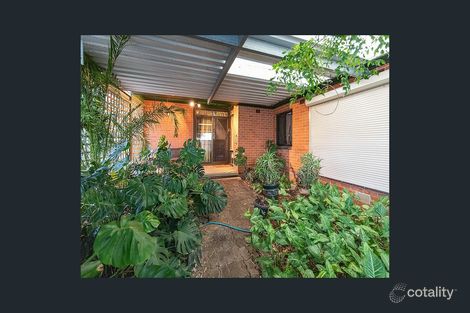 Property photo of 39 St Leonard Crescent Elizabeth Downs SA 5113