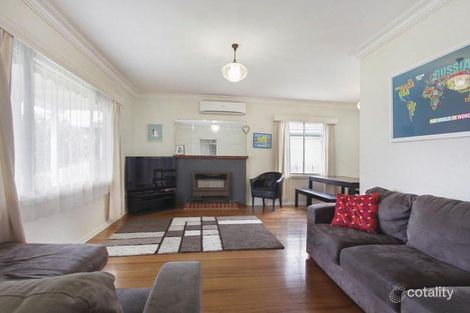 Property photo of 28 Highland Avenue Highett VIC 3190