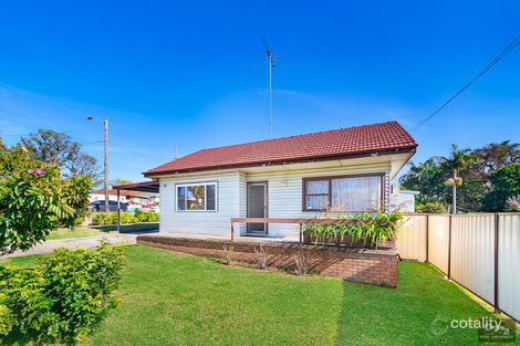 93 Jamison Rd, Penrith, NSW 2750