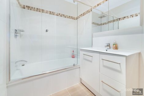 Property photo of 93 Jamison Road Penrith NSW 2750