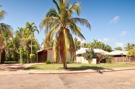 Property photo of 14 McKenzie Road Cable Beach WA 6726