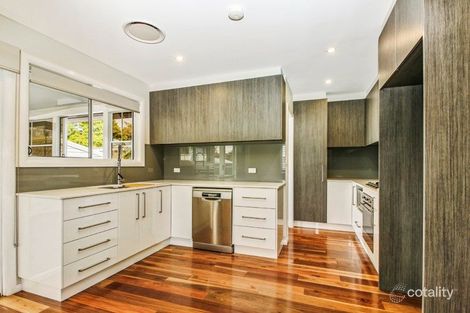 Property photo of 10 Moxey Street Swansea NSW 2281