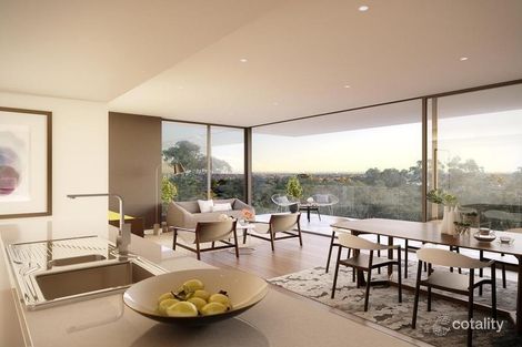 1/72 Laurel St, Willoughby, NSW 2068