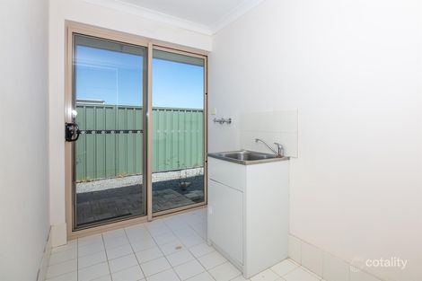Property photo of 5 Boronia Turn Jurien Bay WA 6516
