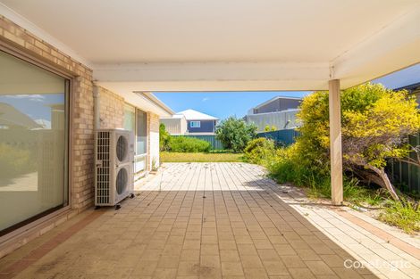 Property photo of 5 Boronia Turn Jurien Bay WA 6516