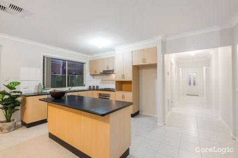 Property photo of 10 Sian Lane Point Cook VIC 3030