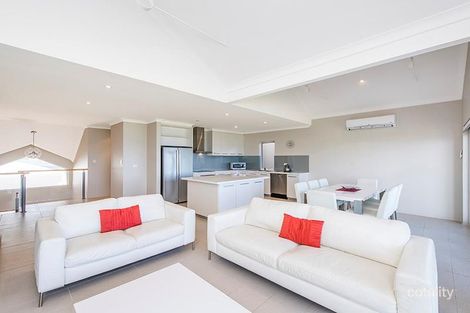 Property photo of 16/2 Robertson Road Ledge Point WA 6043