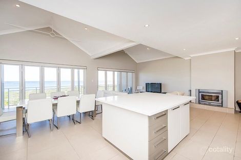 Property photo of 16/2 Robertson Road Ledge Point WA 6043