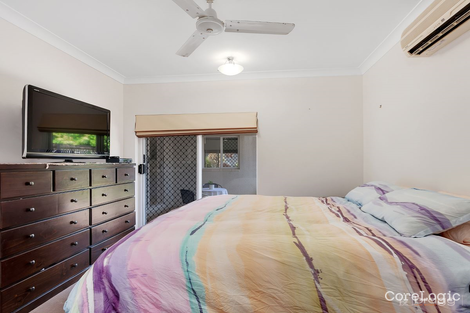 Property photo of 5 Melville Close Mount Sheridan QLD 4868