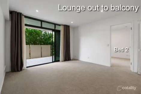 Property photo of 1 Newstead Avenue Newstead QLD 4006