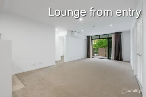 Property photo of 1 Newstead Avenue Newstead QLD 4006