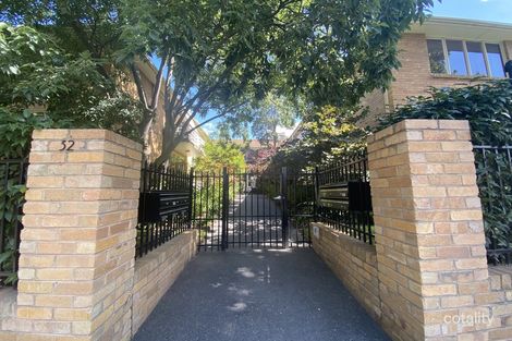 7/32 Manningtree Rd, Hawthorn, VIC 3122