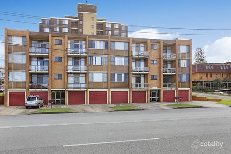 7/65 William St, Port Macquarie, NSW 2444