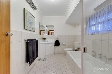 Property photo of 13 Simpson Road Wattle Park SA 5066