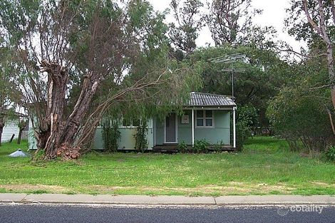 14 Olive Rd, Falcon, WA 6210