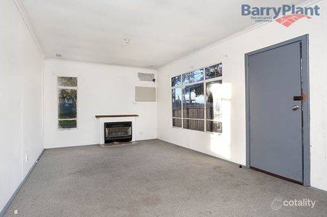 Property photo of 7 Moa Street Norlane VIC 3214