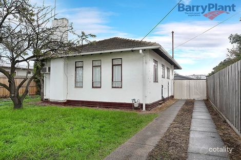 Property photo of 7 Moa Street Norlane VIC 3214